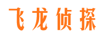 谢通门市侦探